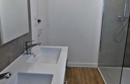 Ty An Traon gite 10 p 4km Benodet - Foto 13