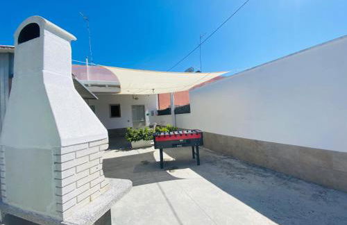 Casa Vacanze Eufemia - Foto 11