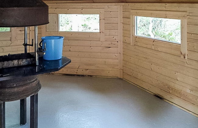 Villa populus - Foto 22