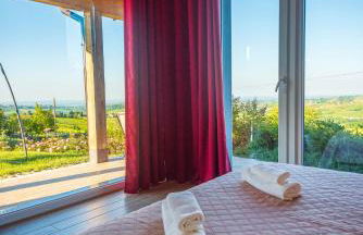 Casa Vacanze Elios - Foto 45