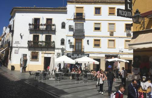 La Condesa de Vallellano - Foto 29