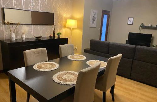 S. Mamede House - Penafiel - Foto 1