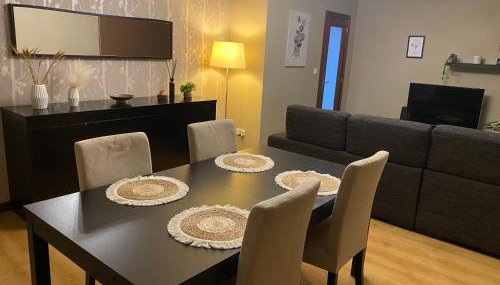 S. Mamede House - Penafiel - Foto 1