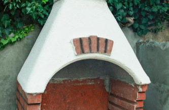 Holiday Home Marija with Pool & Garden & Amazing Sea View - Foto 15