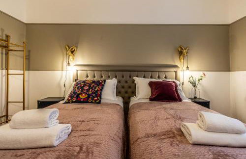 HouSmart Azzo Gardino 4 - Foto 40