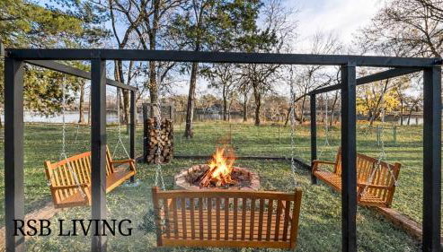 Westshore Willis Point - Photo 2