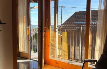 Quadrifoglio House - Foto 4