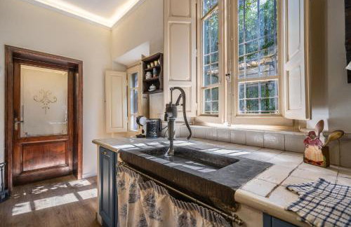 Villa Ines charme near Lucca - Foto 67