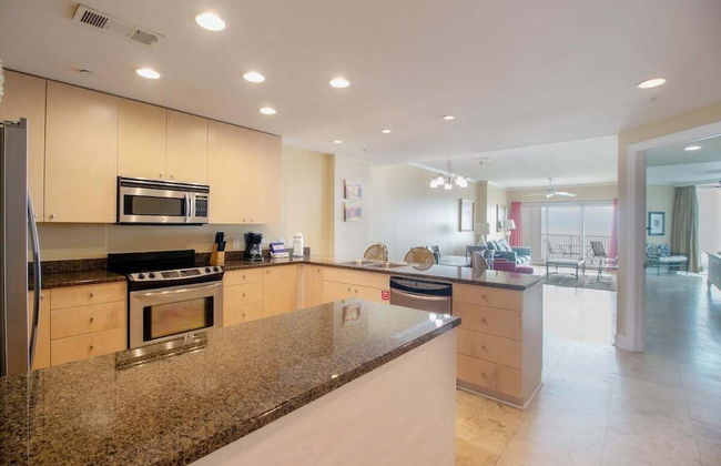 Sea Breeze Deluxe - Foto 46