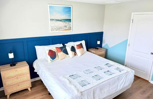 Boho retreat close to Disney! - Foto 50