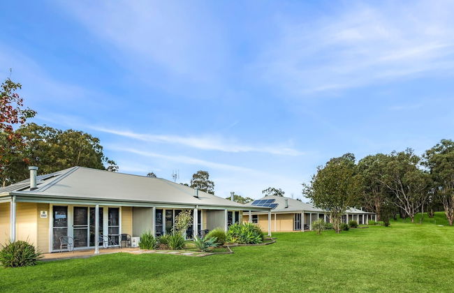 H Boutique Hotel - Foto 31