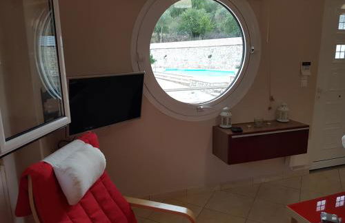 La Sirenetta Residence - Foto 35