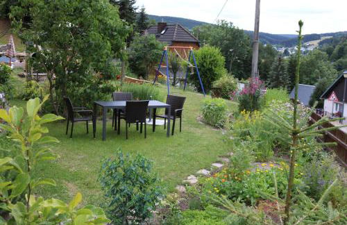 Ferienwohnung Gläser - Foto 19