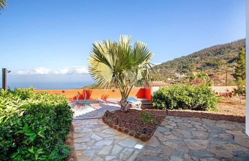 Casita Ariadna - Foto 30