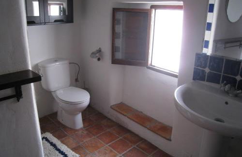 Beautifully renovated village house with spectacular views - Foto 6