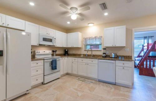 3606 Villa Franca - Pet Friendly - Foto 51