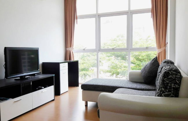 At Sea Condo - Photo 63