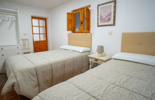 La Casa del Castillo - Foto 11