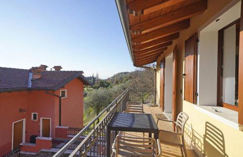 Residence Albatros B8 by Wonderful Italy - Foto 41