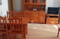 La Pérgola Internet Fibra Garage Calefacción TV - Foto 19