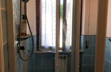 Ludovica Home Lido di Fermo - Foto 46