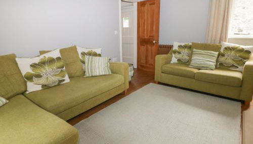 Limers Cottage - Foto 4