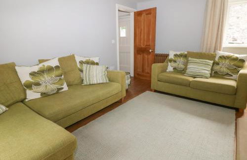 Limers Cottage - Foto 4