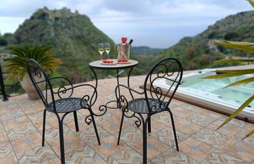 Il casale degli aragonesi - Foto 20