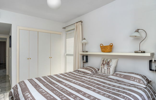 Las Golondrinas Golf view - Foto 12