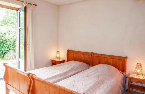 Holiday Home Bella Vista by Interhome - Foto 29