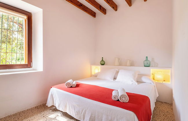 Agroturismo Filicumis - Foto 14