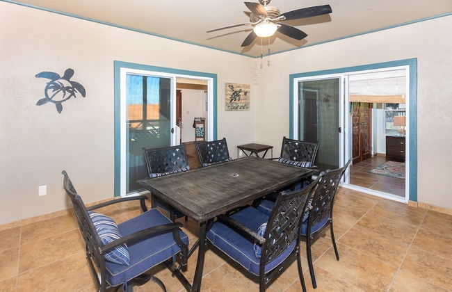 Tortuga Terrace-43 Lawson Rock 3 Bedroom Home by RedAwning - Foto 31