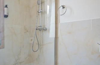 Ap 2 Free Parking Romantic Garden Venice - Photo 13