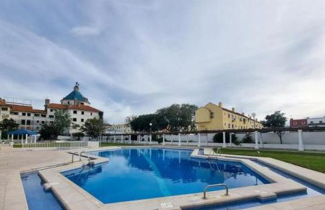 Porto Marina Vilamoura LG Studio - Foto 6
