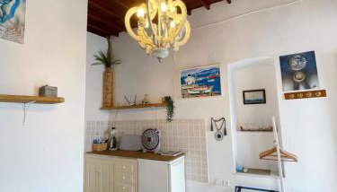 Octopus Blue - Foto 4