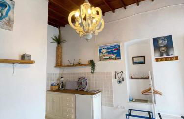 Octopus Blue - Photo 4