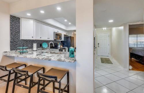 Land's End 3-404 Bay Front - Foto 8