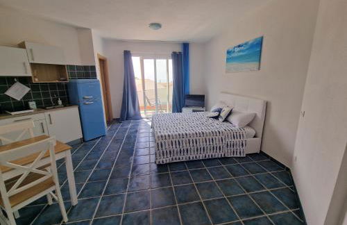 Oasi Blu Monolocale Vista Mare - Photo 11