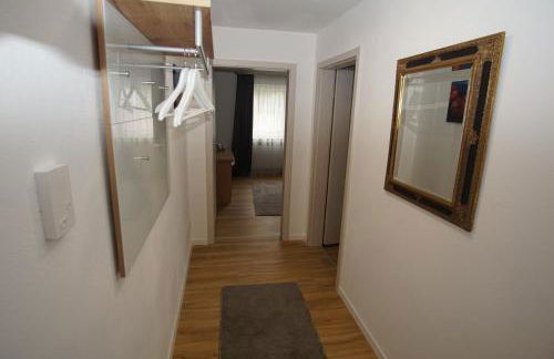 Fewo Nüßle - Foto 14