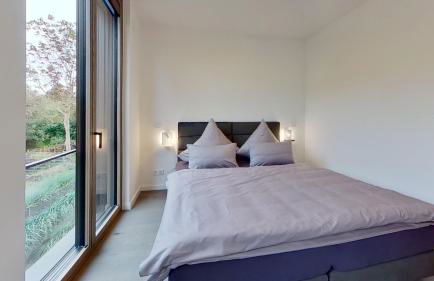 Haus KiefernVier - Foto 2