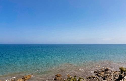 Beautiful Apartment Altamar - Foto 64