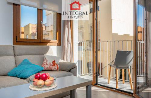 Palamós Exclusive Apartments - Foto 1