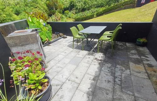 Canada da Ribeira - Photo 27