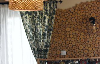 Malowane Domy - Foto 39