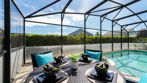 16730HS Glenbrook Estates G - Foto 2