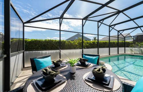 16730HS Glenbrook Estates G - Foto 2