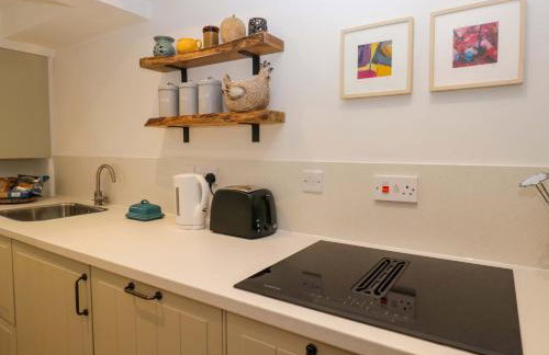 1 Tower House - Foto 15