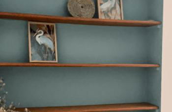 Casa Almonte - Photo 6