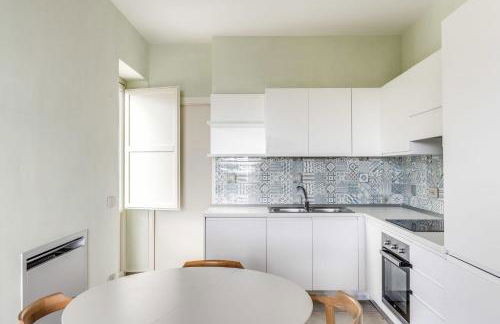 Le Arcate Sea La Vie by Feeling Italy - Foto 6