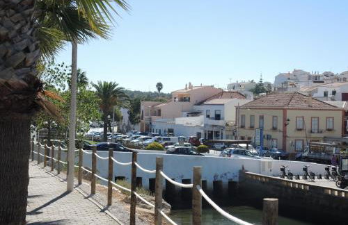 Casa do Gato - Foto 52